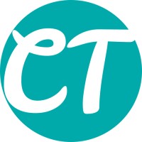 Code Transmute logo - Similar company to Super Host Program