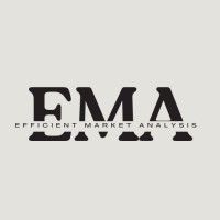 Efficient Market Analysis logo - Similar company to Insight Signal