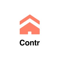 Contr.ca logo - Similar company to Empowered Canadians