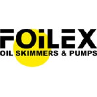 Foilex Engineering AB logo - Similar company to Hisings-Backa Åkeri Ab