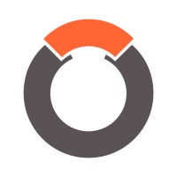 Ô Insurance Group logo - Similar company to Ôntech