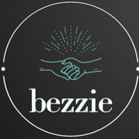 Bezzie logo - Similar company to Bezzietech