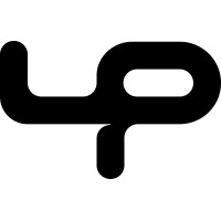 LUNDI PISCINE logo - Similar company to Sylogest