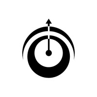 CakraCorporation logo - email format related to Trackscope