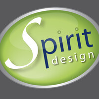 Spirit Design & Advertising