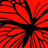 Metamorphose Film logo - Similar company to Ispra Campus Audiovisuel & Cinéma