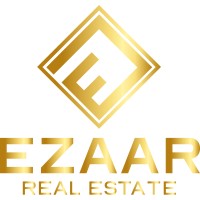 Ezaar Real Estate LLC logo - Similar company to Invss Financial (Pty) Ltd