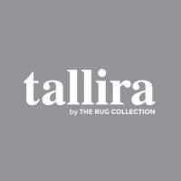 Tallira by The Rug Collection logo - Similar company to Havenist