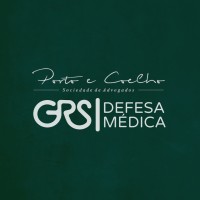 Porto e Coelho Sociedade de Advogados logo - Similar company to Fama Engenharia