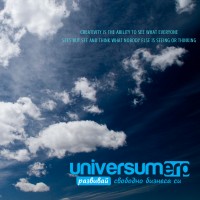 Unisoft Engineering Ltd