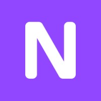 Niky AI logo - Similar company to Repflow
