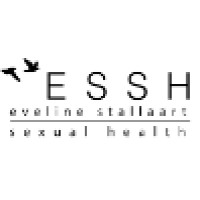 Essh - Eveline Stallaart Sexual Health