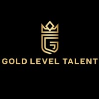 Gold Level Talent logo - Similar company to Blocktal