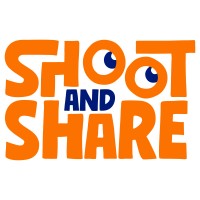 SHOOT & SHARE - Expériences photos/vidéos logo - Similar company to Optimiz Group