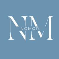nomori logo - Similar company to Taeger