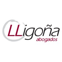 Lligoña Abogados logo - Similar company to Europer