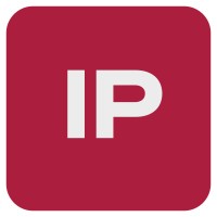Incorporação na Prática logo - Similar company to Jetpred. Soluções Prediais Completas.