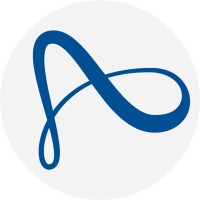 Agile IT Solutions logo - Similar company to Agile It Solutions