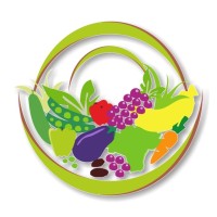 Tokree logo - Similar company to Nebula Tech Solutions