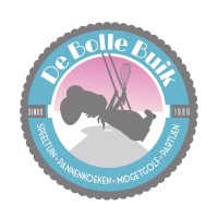 De Bolle Buik logo - Similar company to Jk Automatisering