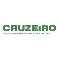 CRUZEIRO logo - Similar company to Ingomar