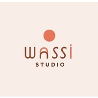 Wassi Studio logo - Similar company to Jera Srl