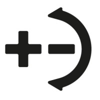 Bouillet Energy logo - Similar company to Beas - Payment Solutions