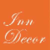 Inn Decor LLC logo - Similar company to Avipro Technologies
