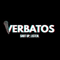 Verbatos logo - Similar company to Onewon Labs Pvt Ltd