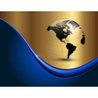 ASGM Custom Broker logo - Similar company to Precision Customs