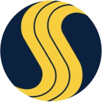 Smithers - Medical Device Testing logo - Similar company to Smithers - Environmental Risk Sciences