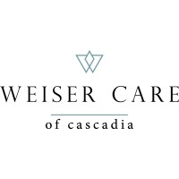 Weiser care of Cascadia