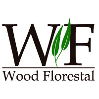 Wood Florestal logo - Similar company to Toros Forestry