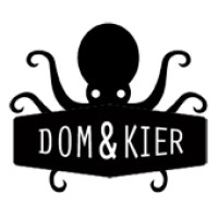 The Krakening logo - Similar company to Not On Sale
