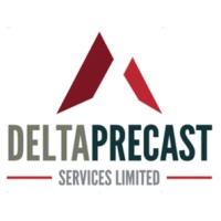 Delta Precast Limited logo - Similar company to Midwest Precast Ltd
