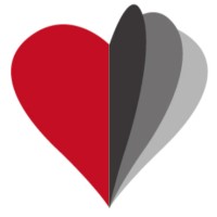 수학에심장을달다 logo - Similar company to Superlearning, Inc.