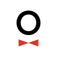 Nestor Ma Maison et Moi logo - Similar company to Nestorwatt