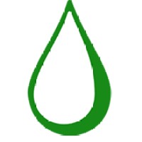 L'Eco des Jardins logo - Similar company to Baumgartner Jonas Sa