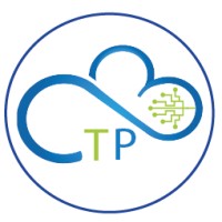 CloudTecPlus logo - Similar company to Comunicaciones Gold Partner