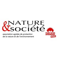 Nature & Société