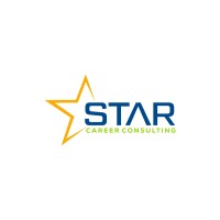 Star Career Consulting logo - Similar company to Stars Consulting Group