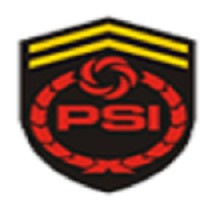 PSI Sahakari Security Guard Service Pune logo - Similar company to Psi Security Guard