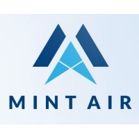 Mint Air, Inc. logo - Similar company to Jet Methods, Inc.