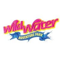 Wild Water Adventure Park logo - Similar company to Netbi Pty Ltd