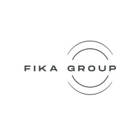 Fika Group logo - Similar company to Twenty Interior Pty Ltd
