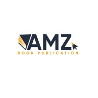 AMZ Book Publication logo - Similar company to Amz Publishing Llc