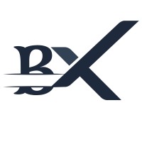 Cross Border Web logo - Similar company to It Revolution (Itrev)