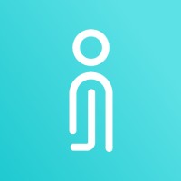 Informt GmbH logo - Similar company to Dama Solutions Gmbh