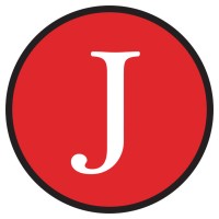 Jackson Marketing Group, LLC logo - Similar company to Cclaw