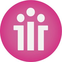 iNostix (acquired by Deloitte in 2016) logo - Similar company to The Decision-Making Studio Podcast (Formerly 